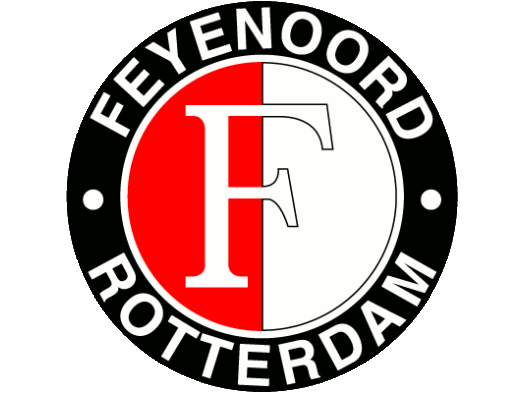 Feyenoord