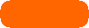 opacity-orange