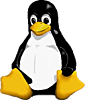 GIMP for Unix