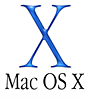 GIMP for Mac OSX