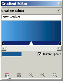 Renamed Gradient