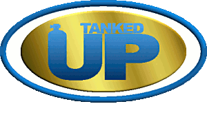 tankedup logo