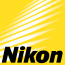 Nikonos logo