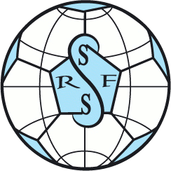 RSSSF logo